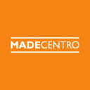 Madecentro.com logo