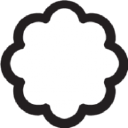 Madegood.org logo