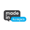 Madeinantwerpen.be logo