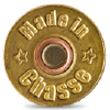 Madeinchasse.com logo