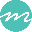 Madeinmarseille.net logo