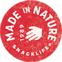 Madeinnature.com logo