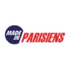 Madeinparisiens.com logo
