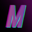 Madeinuitm.com logo