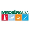 Madeiramart.com logo