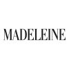 Madeleine.co.uk logo