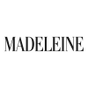 Madeleine.fr logo