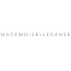 Mademoiselledanse.com logo