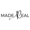 Madereal.sg logo