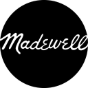 Madewell.com logo