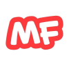 Madfun.co.uk logo