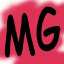 Madgirls.ru logo