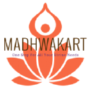 Madhwakart.com logo