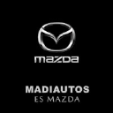 Madiautos.com.co logo