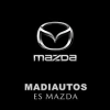 Madiautos.com.co logo