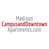 Madisoncampusanddowntownapartments.com logo