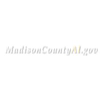 Madisoncountyal.gov logo