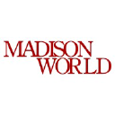 Madisonindia.com logo