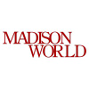 Madisonindia.com logo