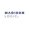 Madisonlogic.com logo