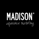 Madisonmk.com logo