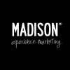 Madisonmk.com logo