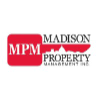 Madisonproperty.com logo