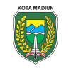 Madiunkota.go.id logo