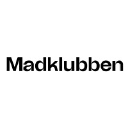 Madklubben.dk logo