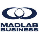Madlabgroup.com logo