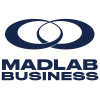 Madlabgroup.com logo