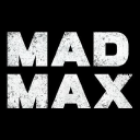 Madmaxgame.com logo