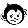 Madmonkeyhostels.com logo