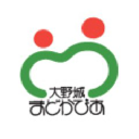 Madokapia.or.jp logo
