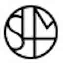 Madol.kr logo