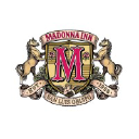 Madonnainn.com logo