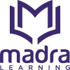 Madralearning.com logo