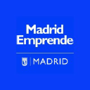 Madridemprende.es logo