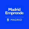 Madridemprende.es logo