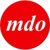 Madridiario.es logo