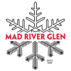 Madriverglen.com logo