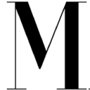 Madriz.com logo