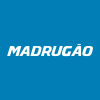 Madrugaosuplementos.net.br logo