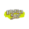 Madrugashop.com logo