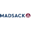 Madsack.de logo