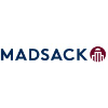 Madsack.de logo