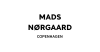 Madsnorgaard.dk logo