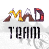 Madteam.net logo