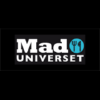 Maduniverset.dk logo