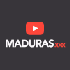 Maduras.xxx logo